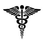 DR. LINE