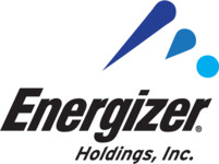 ENERGISIL