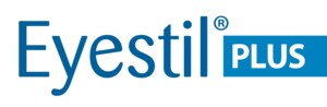 EYESTIL