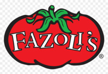 FAGOLITOS