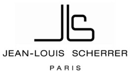 JEAN-LOUIS SCHERRER