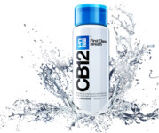 CB12