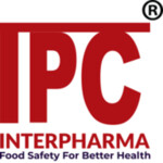 INTERPHARMA