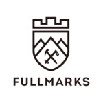 FULLMARKS