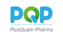 PLUSQUAM PHARMA