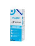 HYABAK