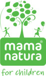 MAMA NATURA