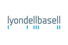 LENSABEL