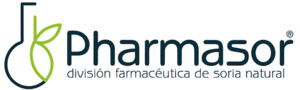 PHARMASOR