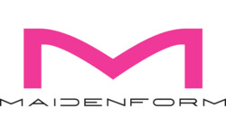 MADFORM