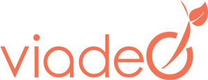 VIADOL