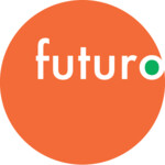 FUTURO