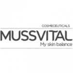 MUSSVITAL