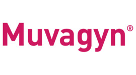 MUVAGYN
