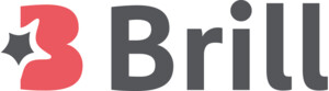 BRILL PHARMA
