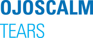 OJOSCALM