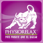 PHYSIORELAX