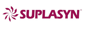 SUPLASYN