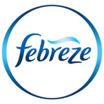FEBREDOL