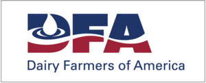 DIAFARM