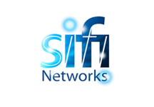SIFI
