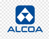 ALCOHOBEN