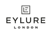 EYLURE