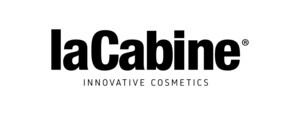LA CABINE