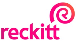 RECKITT BENCKISER HEALTCARE