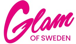 GLAM OF SWEDEN