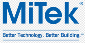 MIBETEC