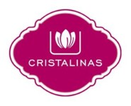 CRISTALINAS