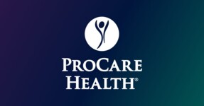 PROCARE HEALTH