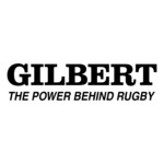 GILBERT
