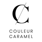 COULEUR CARAMEL