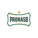PRORASO