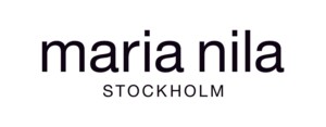 MARIA NILA