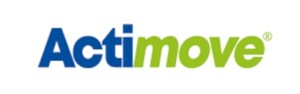 ACTIMOVE