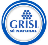 GRISI