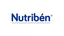 NUTRIBEN
