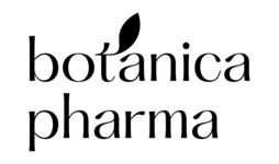 BOTÁNICAPHARMA