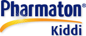 PHARMATON