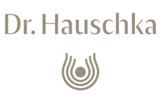 DR. HAUSCHKA