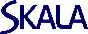 SKALA