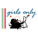 GIRLZ ONLY