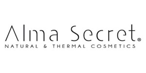ALMA SECRET