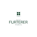 RENE FURTERER