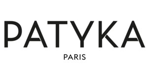 PATYKA