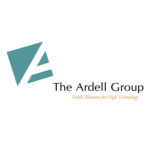 ARDELL