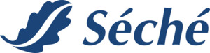 SECHE